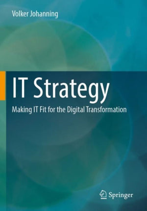 IT Strategy