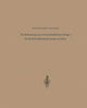 Book cover of: Die Bedeutung eines wissenschaftlichen Verlages fur die Entwicklung der letzten 100 Jahre. By: Hans Frh. v. Kress