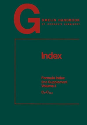 Index