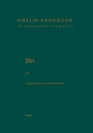 Mn Manganese