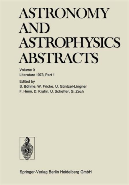 Book cover of: Literature 1973, Part 1. By: Siegfried Böhme