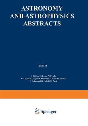 Literature 1975, Part 2