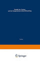 Book cover of: Technik der Varizen- und der Kompressionsverband-Behandlung