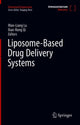 Book cover of: Liposome-Based Drug Delivery Systems. By: Wan-Liang Lu