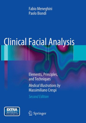 Clinical Facial Analysis
