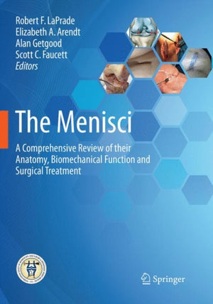 Menisci