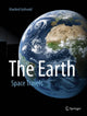Book cover of: Earth. By: Manfred Gottwald