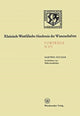 Book cover of: Architektur von Makromolekulen