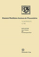 Book cover of: Anton Tschechov oder Die Entartung der Kunst