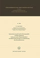 Book cover of: Systematisierung der bei der Mammographie erzielten Ergebnisse