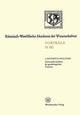 Book cover of: Hormonelle Einflusse bei gynakologischen Tumoren