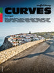 Book cover of: Curves: Portugal. By: Stefan Bogner
