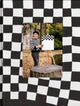 Book cover of: Und im Sommer tu ich malen