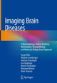 Book cover of: Imaging Brain Diseases. By: Serge Weis