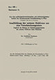 Book cover of: Inselbildung der unteren Hohlvene um eine Verschmelzungsniere. By: Gottfried Hartmann