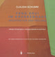 Book cover of: Feng Shui im Krankenhaus. By: Claudia Schumm