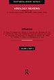 Book cover of: Influenza