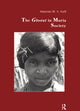 Book cover of: Ghotul in Muria Society. By: Simeran Ma Gell