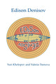 Book cover of: Edison Denisov