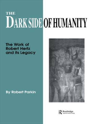 The Dark Side of Humanity