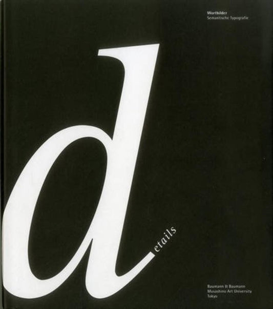 Book cover of: Pictowords. By: Baumann And Baumann