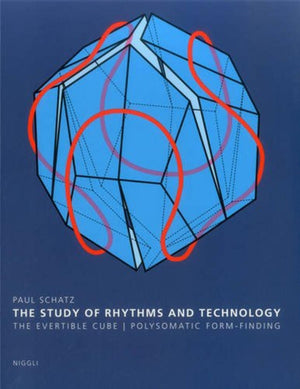 Study of Rhythms and Technology