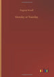 Book cover of: Monday or Tuesday