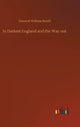 Book cover of: In Darkest England and the Way out