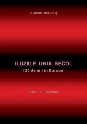 Iluziile unui secol