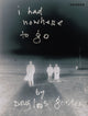 Book cover of: Douglas Gordon. By: Jonas Mekas