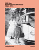Book cover of: Milli Bau. By: Julica Norouzi