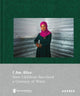 Book cover of: I Am Alive. By: Dominik Nahr