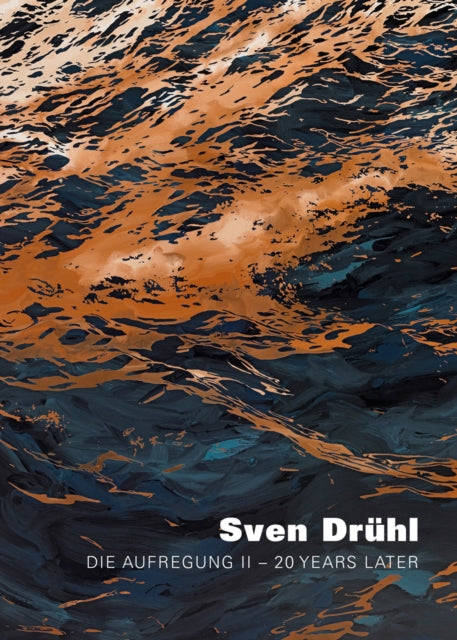 Book cover of: Sven Druhl. By: Finckh WEDEWER-PAMPUS