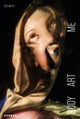 Book cover of: Veit Mette. By: Riedel JAGER
