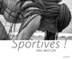 Book cover of: Sportives!. By: Mistler FARJON