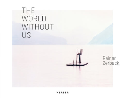 The World Without Us