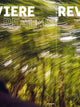 Book cover of: Marieken Verheyen: Reviere/Realms. By: Marieken Verheyen