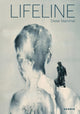Book cover of: Lifeline: Dieter Mammel