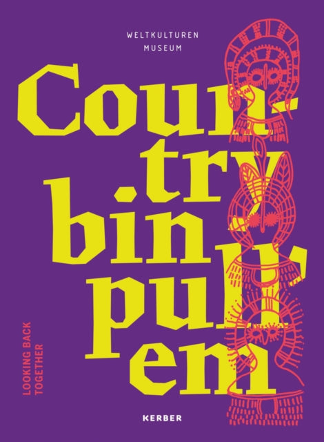 Country bin pull’em