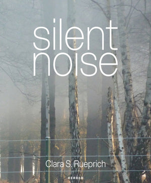Silent Noise
