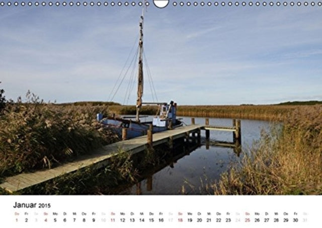 Book cover of: Jean Pauls Samtliche Werke. Historisch-kritische Ausgabe. By: Jean Paul
