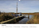 Book cover of: Jean Pauls Samtliche Werke. Historisch-kritische Ausgabe. By: Jean Paul