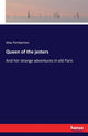 Book cover of: Queen of the jesters