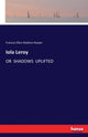 Book cover of: Iola Leroy