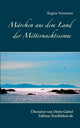 Book cover of: Marchen aus dem Land der Mitternachtssonne