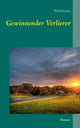 Book cover of: Gewinnender Verlierer