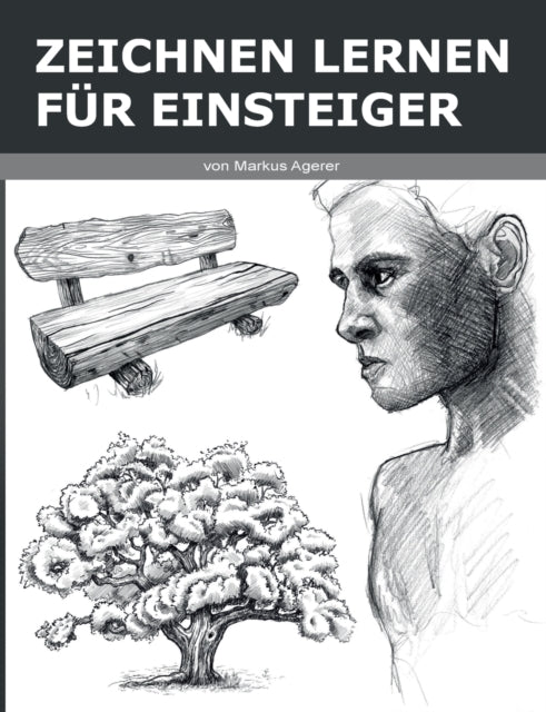 Book cover of: Zeichnen Lernen fur Einsteiger