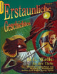 Book cover of: In der Tiefe