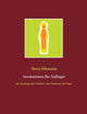 Book cover of: Invokationen fur Anfanger