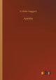 Book cover of: Ayesha